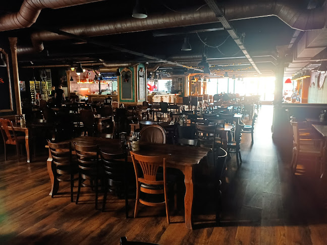 Dunajská 4, 811 08 Bratislava