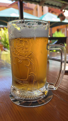 Opinii despre U Micia în Rožňava - Gastronómia a pohostinstvo