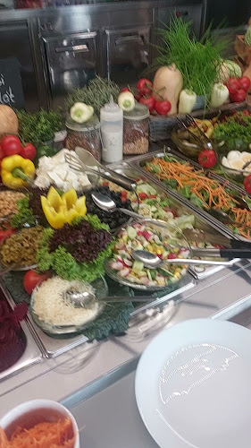 Motorest Čataj - Čataj