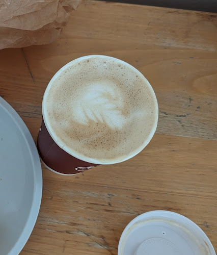 Poštová 466, 040 01 Košice