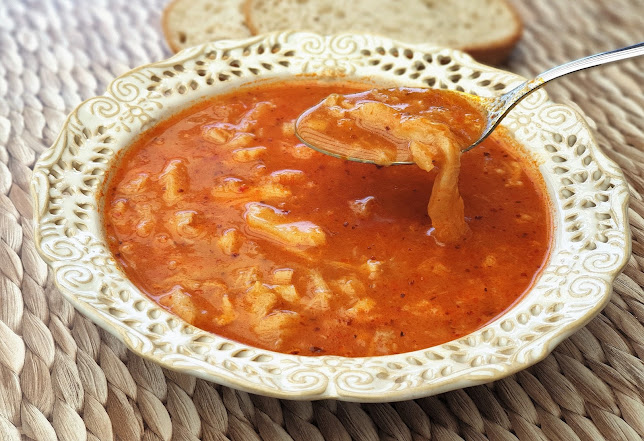 Opinii despre Chata PONIKLEC Remata în Ráztočno - Gastronómia a pohostinstvo