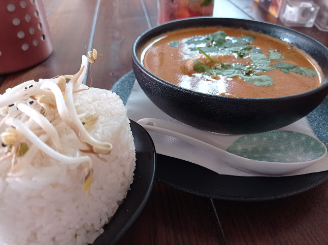 STREET FOODIE Banská Bystrica - Banská Bystrica