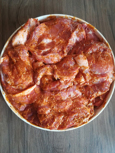 Pohostinstvo Olga Kopasová