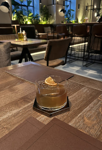 Comentarii opinii despre WERK - Jurkovičova tepláreň