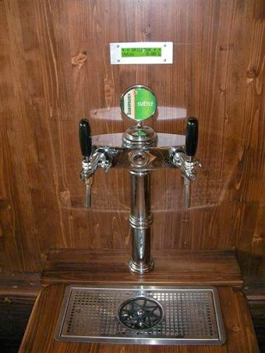 Zimná 73, 052 01 Spišská Nová Ves