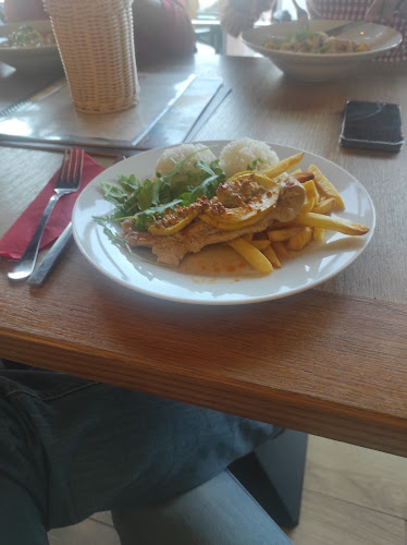 Armádneho Generála L.Svobodu 25, 080 01 Prešov-Sekčov