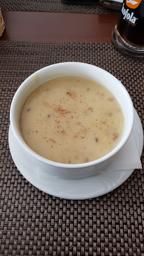 Nábrežná 2929/3, 971 01 Prievidza