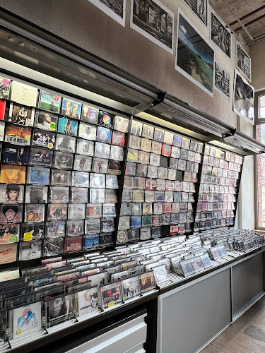 Opinii despre Melody Music Café în Poprad - Gastronómia a pohostinstvo