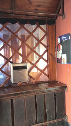 Opinii despre Pub Zvonica în Chrenová - Gastronómia a pohostinstvo