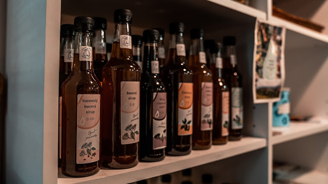 Café Relevant - Gastronómia a pohostinstvo