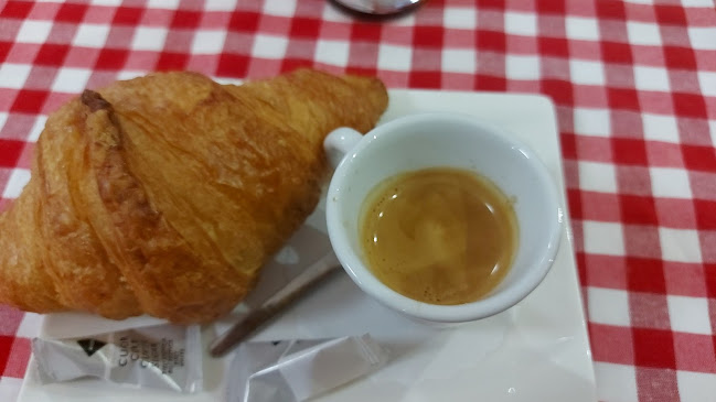 Štefánikova trieda 22, 949 01 Nitra