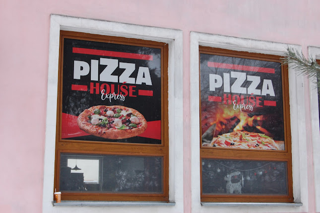 Hlavná 165, 952 01 Vráble