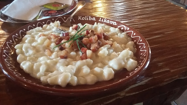 Hollého 236 01501, 034 95 Ružomberok