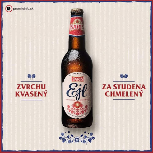 Castle Pub - Gastronómia a pohostinstvo