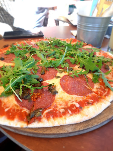 Comentarii opinii despre Pláž Staré Mesto