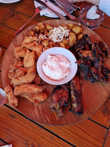 Opinii despre Bowling Bar în Svidník - Gastronómia a pohostinstvo