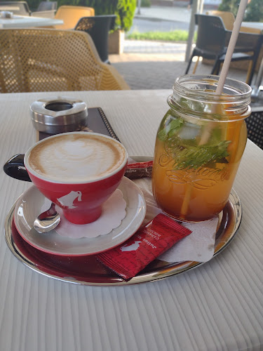 VIP Cafe - Gastronómia a pohostinstvo