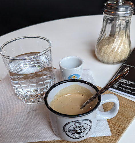 9, Odborov 245, 017 01 Považská Bystrica