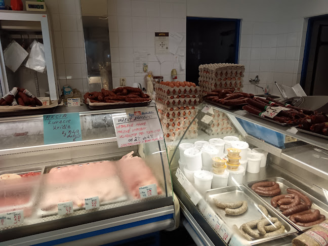 M. Schneidera-Trnavského 1979/4, 841 01 Dúbravka