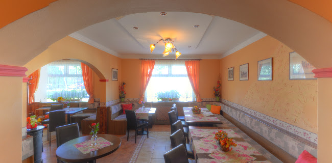 Opinii despre Reštaurácia MUŠKÁT în Piešťany - Gastronómia a pohostinstvo