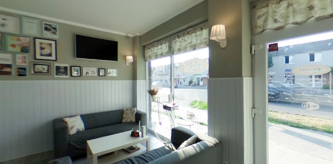 Royal Cafē & Fresh Bar - Levice