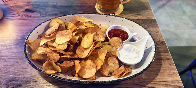 Ul. 29. augusta 632, Martin, 036 01 Martin