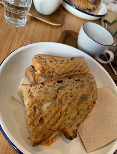 Otto! - Gastronómia a pohostinstvo