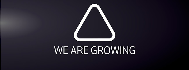 Arena Ružomberok - Gastronómia a pohostinstvo