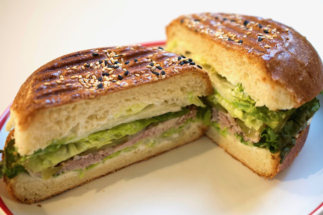 Mikulášska 6652/1b, 811 01 Bratislava-Hrad