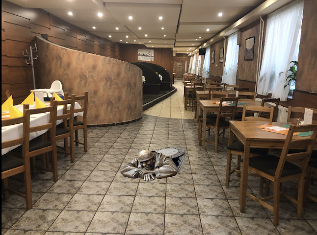 Hlavná 25, 900 31 Stupava