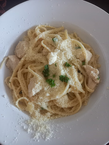 Comentarii opinii despre Reštaurácia Panorama