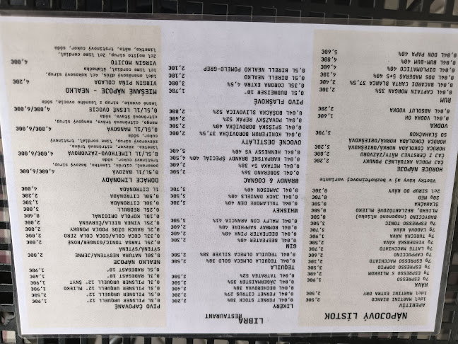 Púchovská 15, 914 41 Nemšová