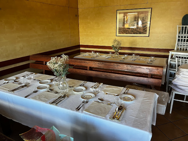 Comentarii opinii despre U Starého bicykla