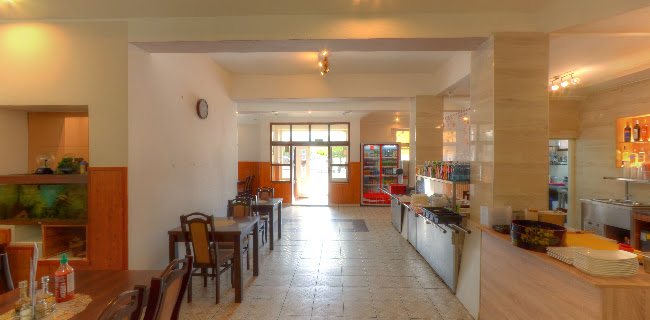 Viet namská- Stropkov - Gastronómia a pohostinstvo