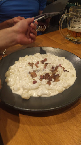 Jesenského 3, 901 01 Malacky