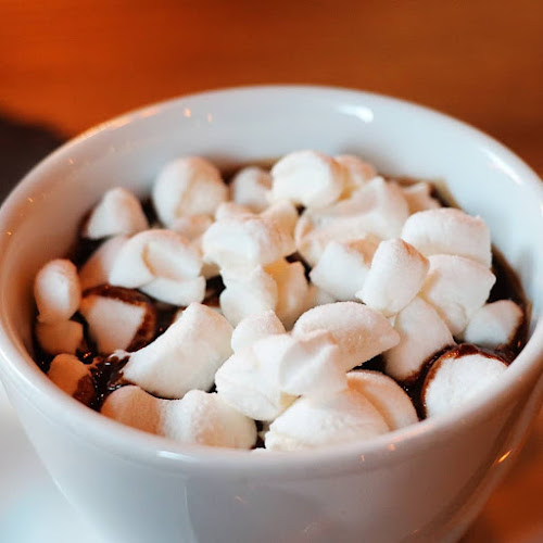 Comentarii opinii despre Chillhouse coffee & wine