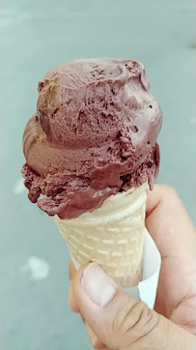 Fratelli Gelato & Pizza - Gastronómia a pohostinstvo