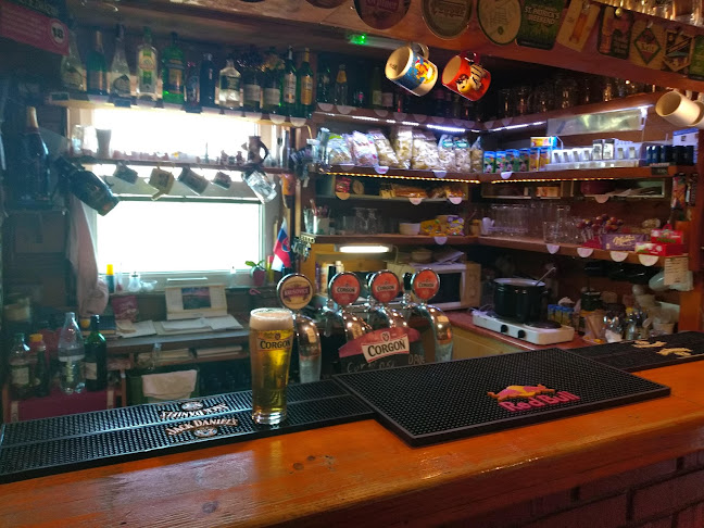 Opinii despre Štadión în Nová Dubnica - Gastronómia a pohostinstvo