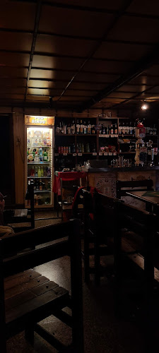 Pod Šinu - Humenné