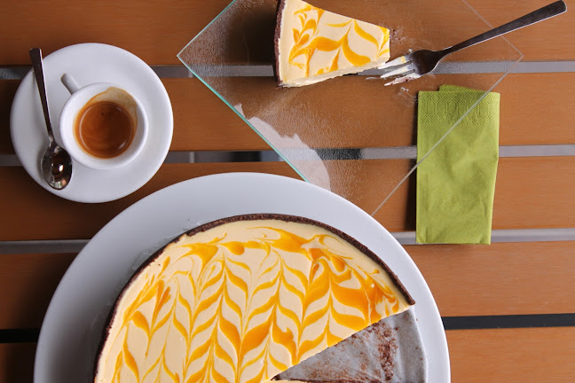 Comentarii opinii despre Presto