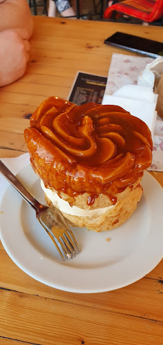 Opinii despre Furman Restaurant în Piešťany - Gastronómia a pohostinstvo