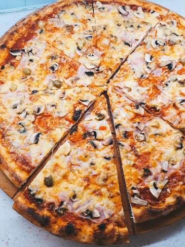 Gustáva Švéniho, 971 01 Prievidza