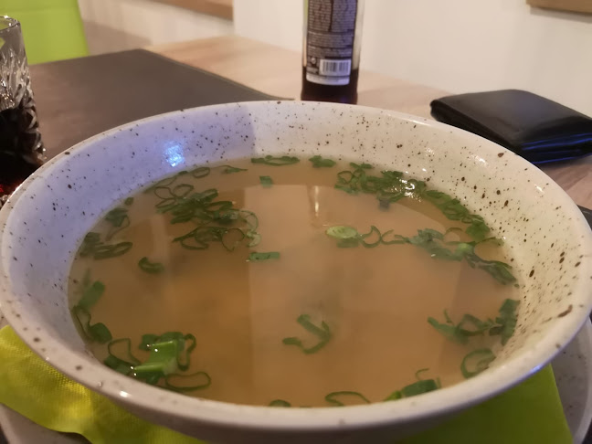 Elektrárenská 2/a, 831 04 Bratislava