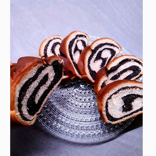 Pekáreň Marcel Rešovský - Nižná Šebastová