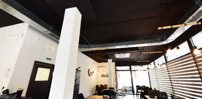 Opinii despre Pizza33 Komárno în Komárno - Gastronómia a pohostinstvo