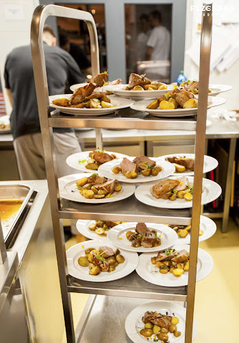 Plzeňská Hodovňa - Malacky