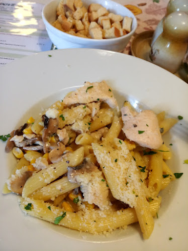 Hájovňa u HOFFERA - Gastronómia a pohostinstvo