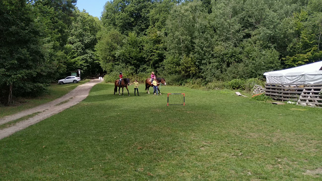 Kavečany 218, 040 01 Košice