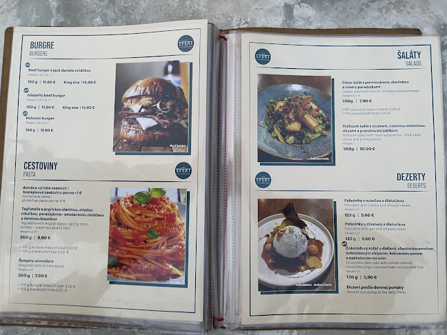 Š. Moyzesa 1579 28, 034 01 Ružomberok