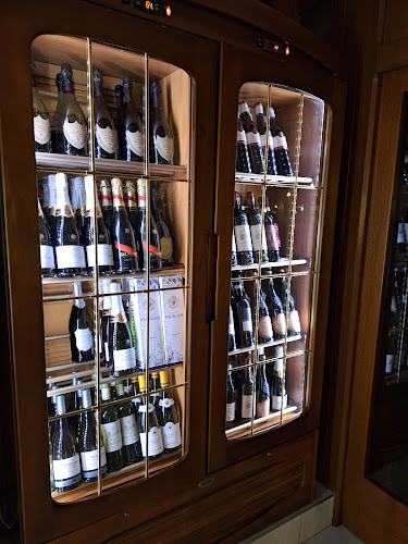 Reštaurácia barumka - Gastronómia a pohostinstvo